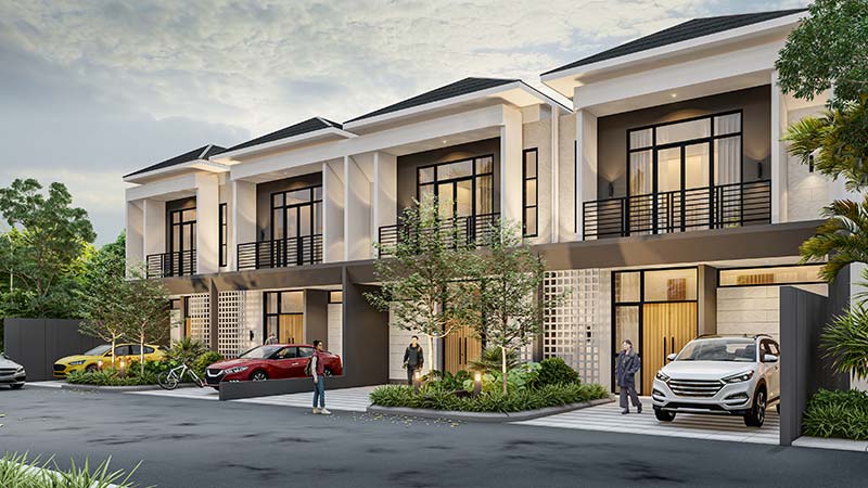 JL-PONDOK-SURYA--_-VIEW-1