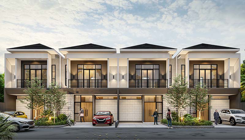 JL-PONDOK-SURYA--_-VIEW-2