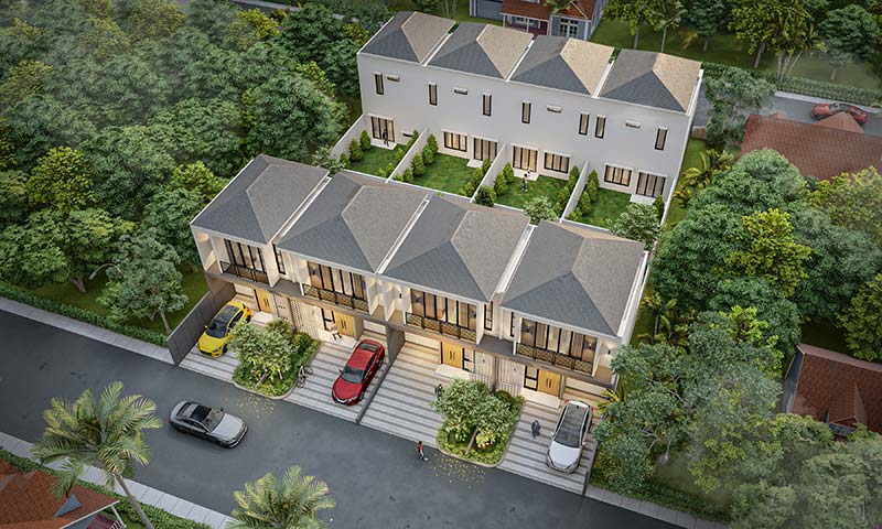 JL-PONDOK-SURYA--_-VIEW-3