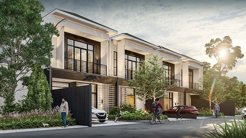 JL-PONDOK-SURYA--_-VIEW-4