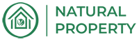 logo-natural-property-2026-200