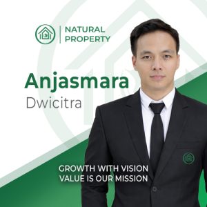 MARKETING