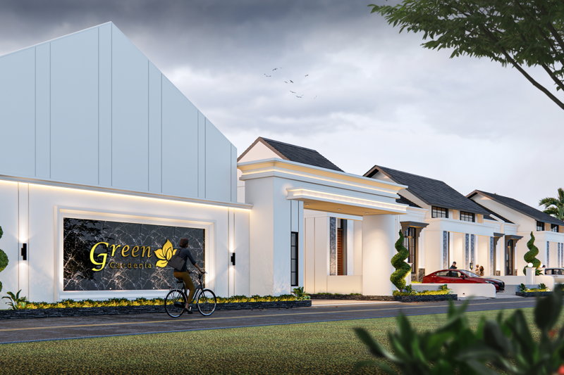 BANDARKHALIFAH_ GERBANG 2