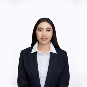 OCA LINDIA SAFITRI(085765299546)