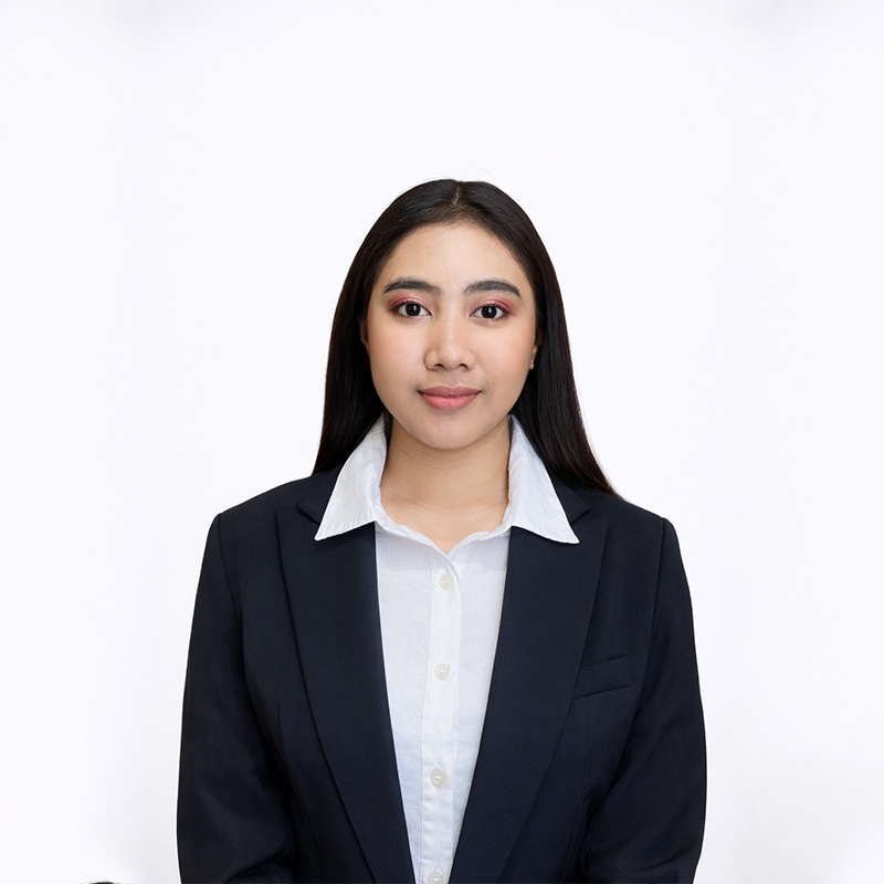 OCA LINDIA SAFITRI(085765299546)