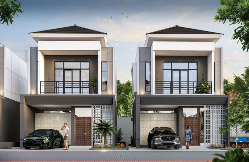 VIEW - 13 tentang kami natural property medan