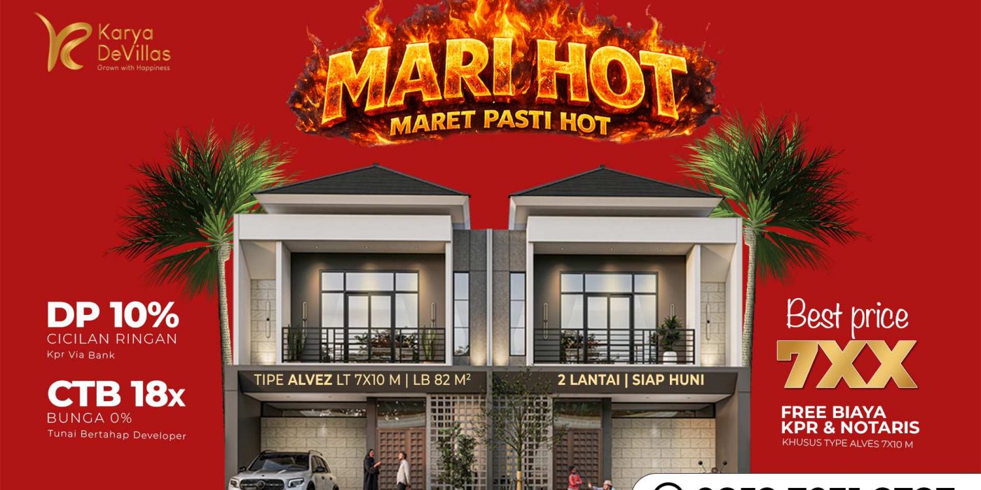 natural property slider 1