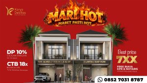 natural property slider 1