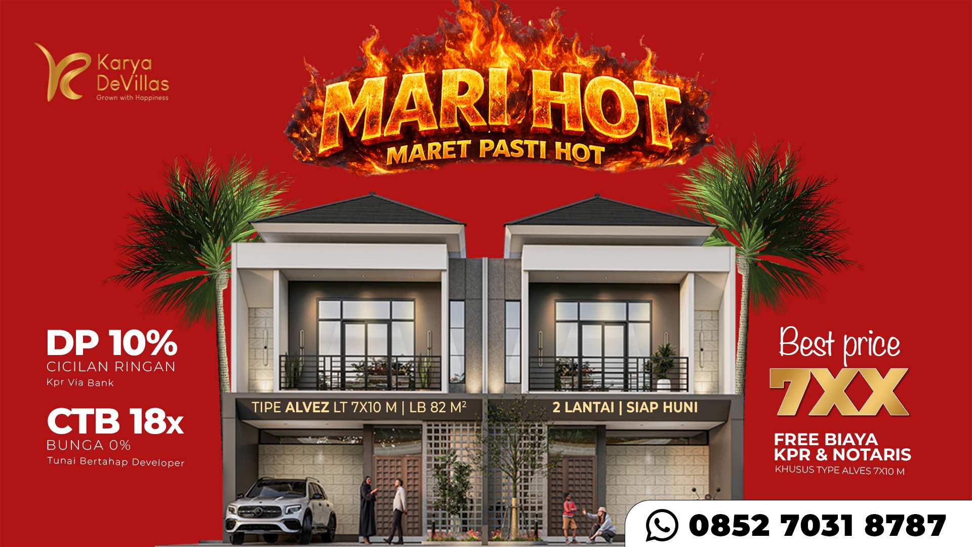 natural property slider 1