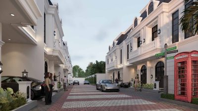 natural-property-slider-5