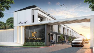 natural-property-slider-7