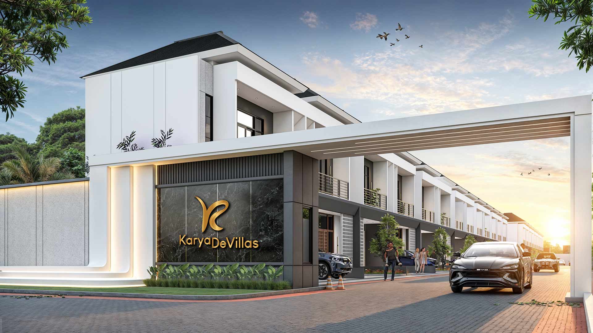 natural-property-slider-7