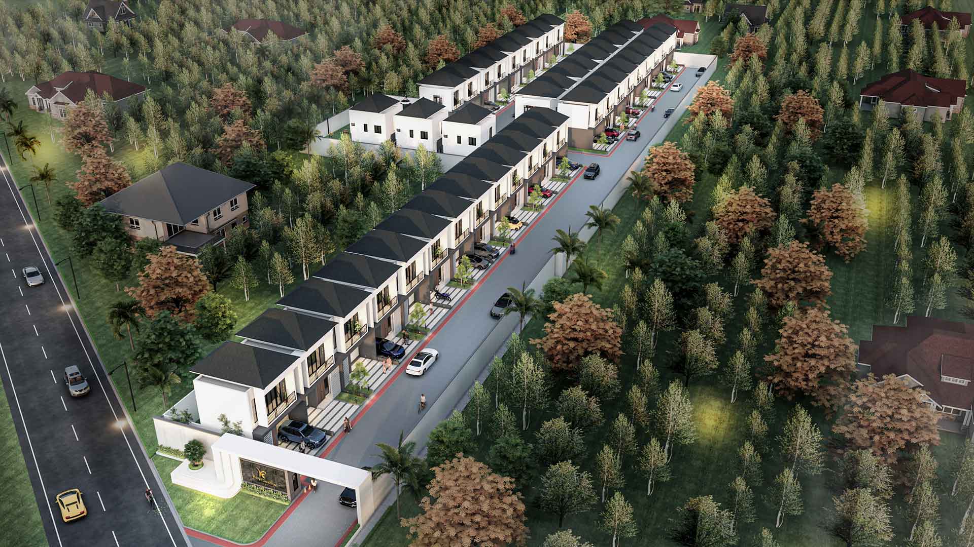 natural-property-slider-8