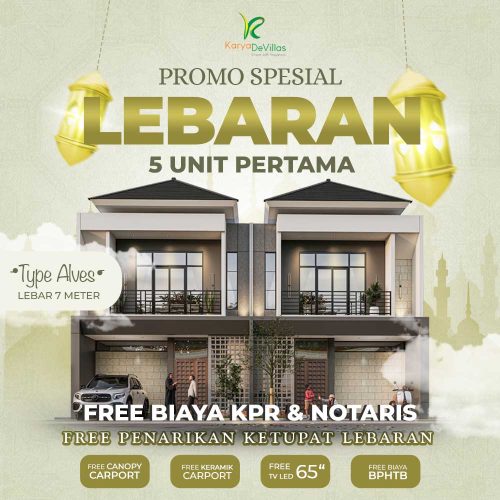 Image slideshow Image slideshow