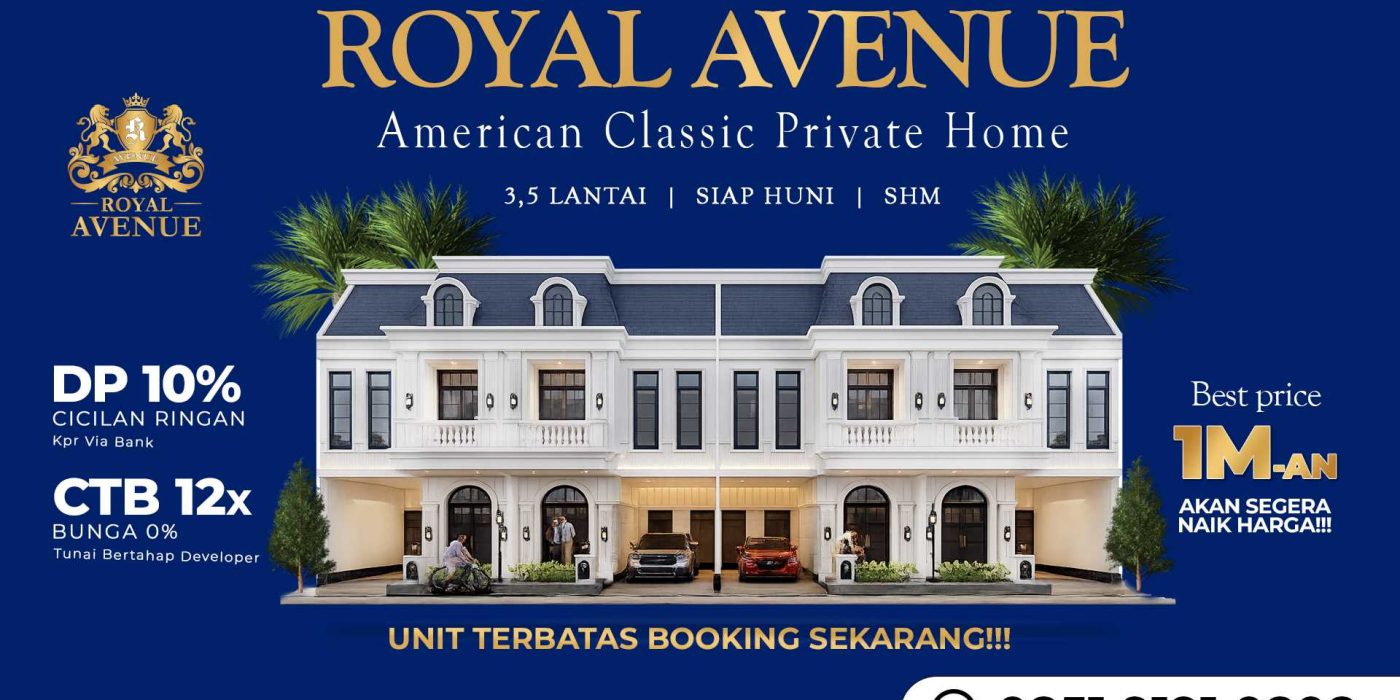 royal avenue slider home 1