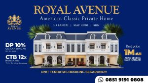 royal avenue slider home 1