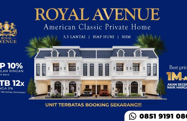 royal avenue slider home 1