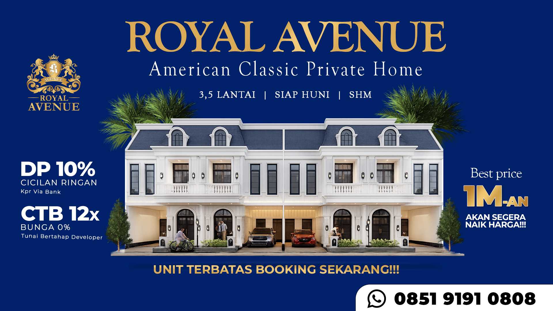 royal avenue slider home 1