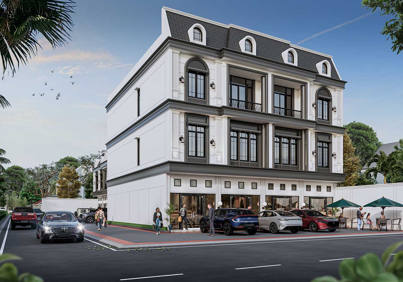 slideshow-natural-property3