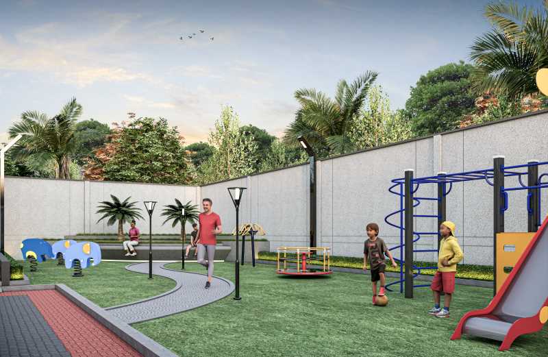 tentang kami visi natural property medan VIEW - 12