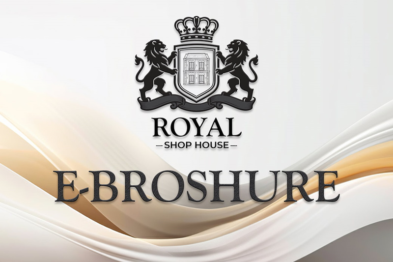 thumnail--e-brosur-ROYAL-SHOP-HOUSE