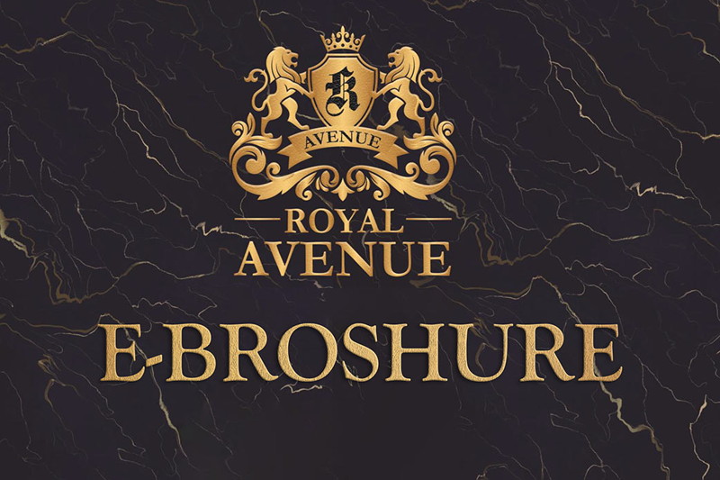 thumnail-e-brosur-Royal-Avenue