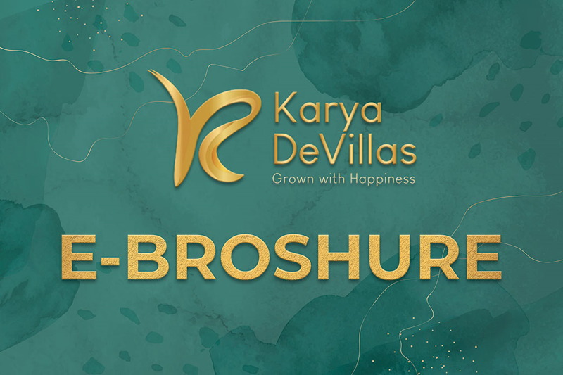 thumnail--e-brosur-karya-de-villas