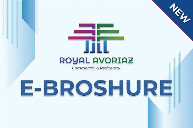 thumnail--e-brosur-royal-avoriaz