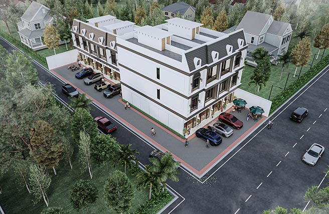 visi-natural-property