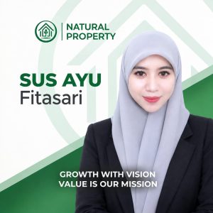 MARKETING